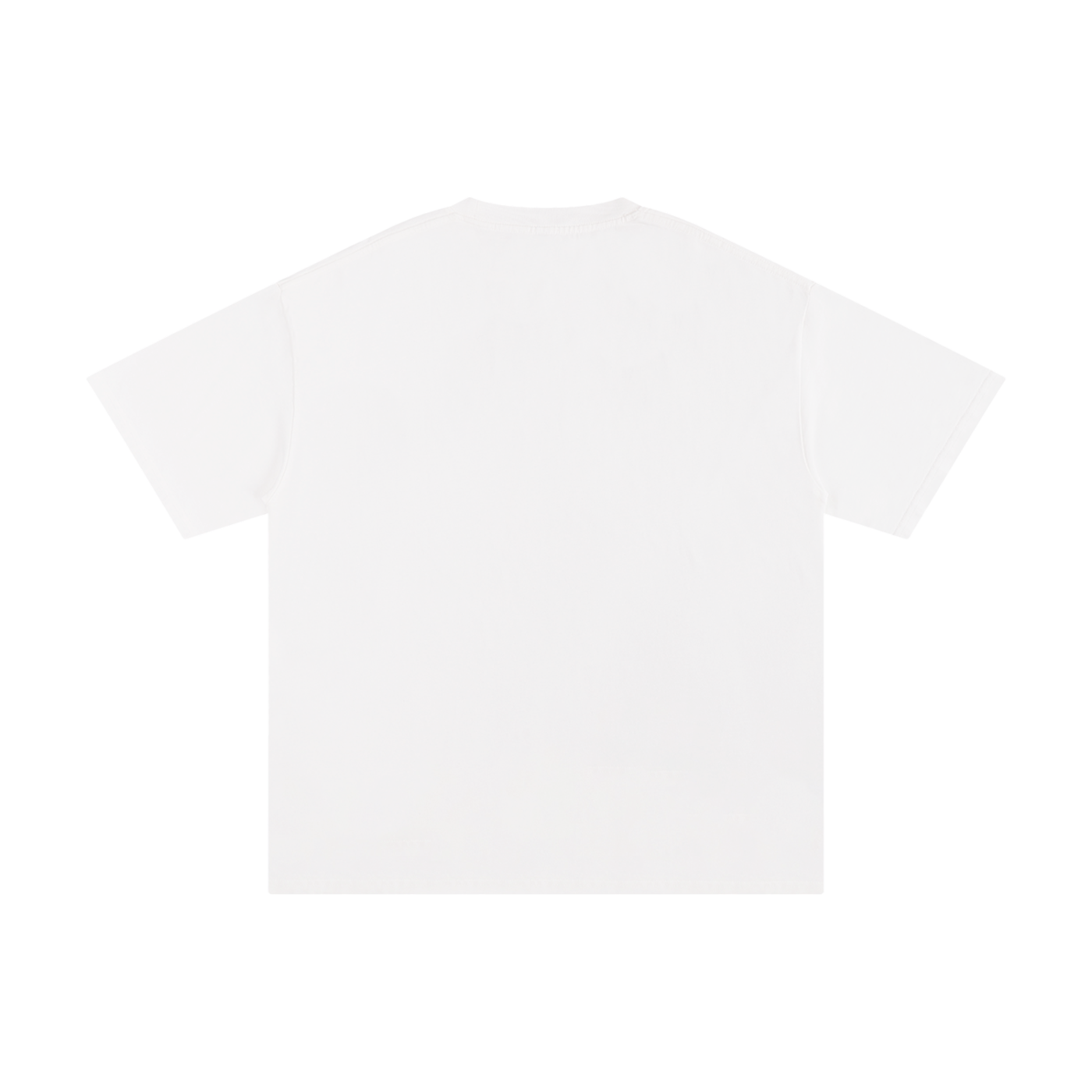 T-Shirt Luxors unisex pure cotton