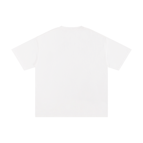 T-Shirt Luxors unisex pure cotton