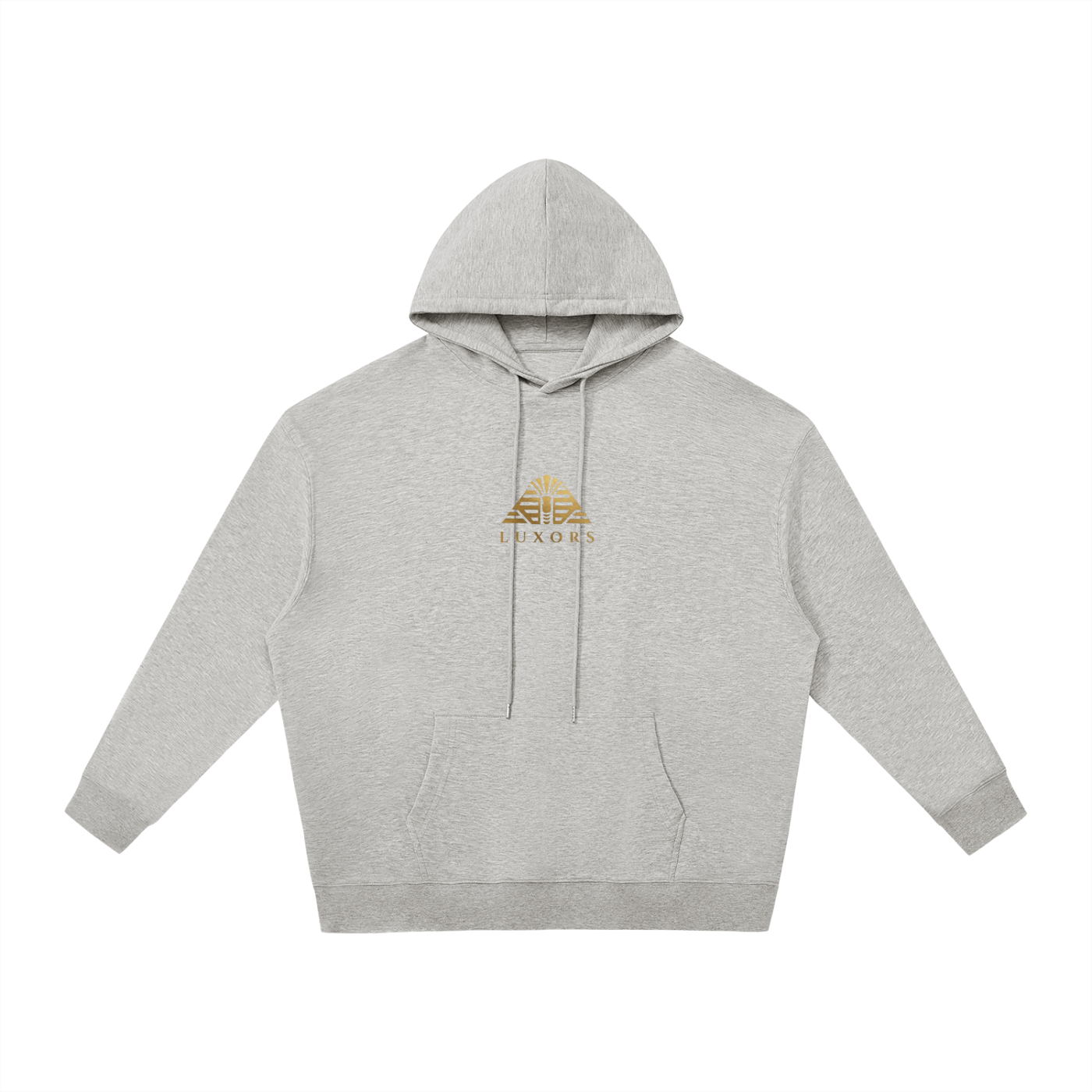 Luxors original,Hoodies ,Luxors Hoodies,Essential Hoodie,Hoodie essentials,Orginal Hoodie,Luxors exclusive,Sport,Daily,School