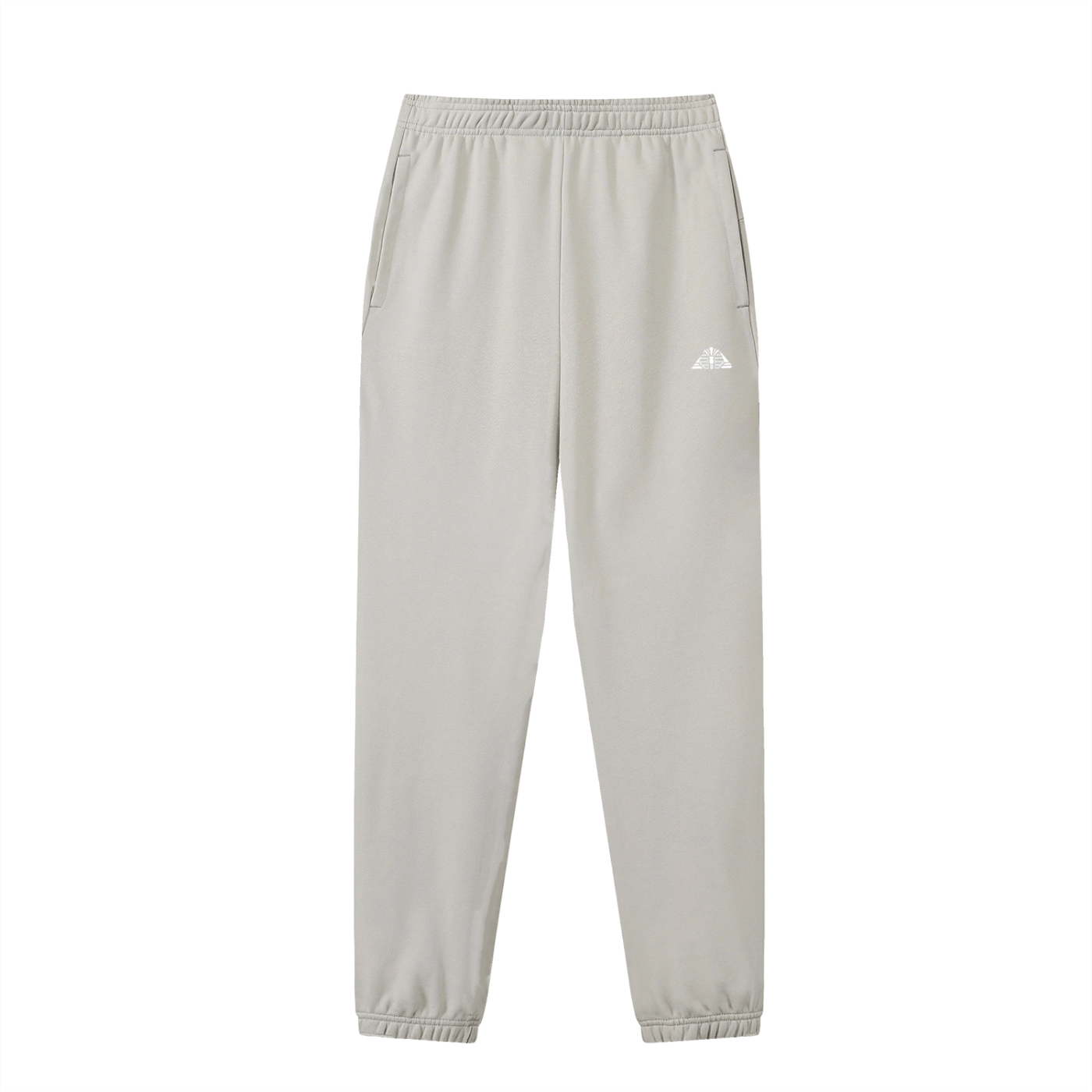 Pants,Sport,Luxors