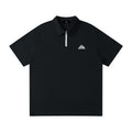 Casual,Luxors,Polo