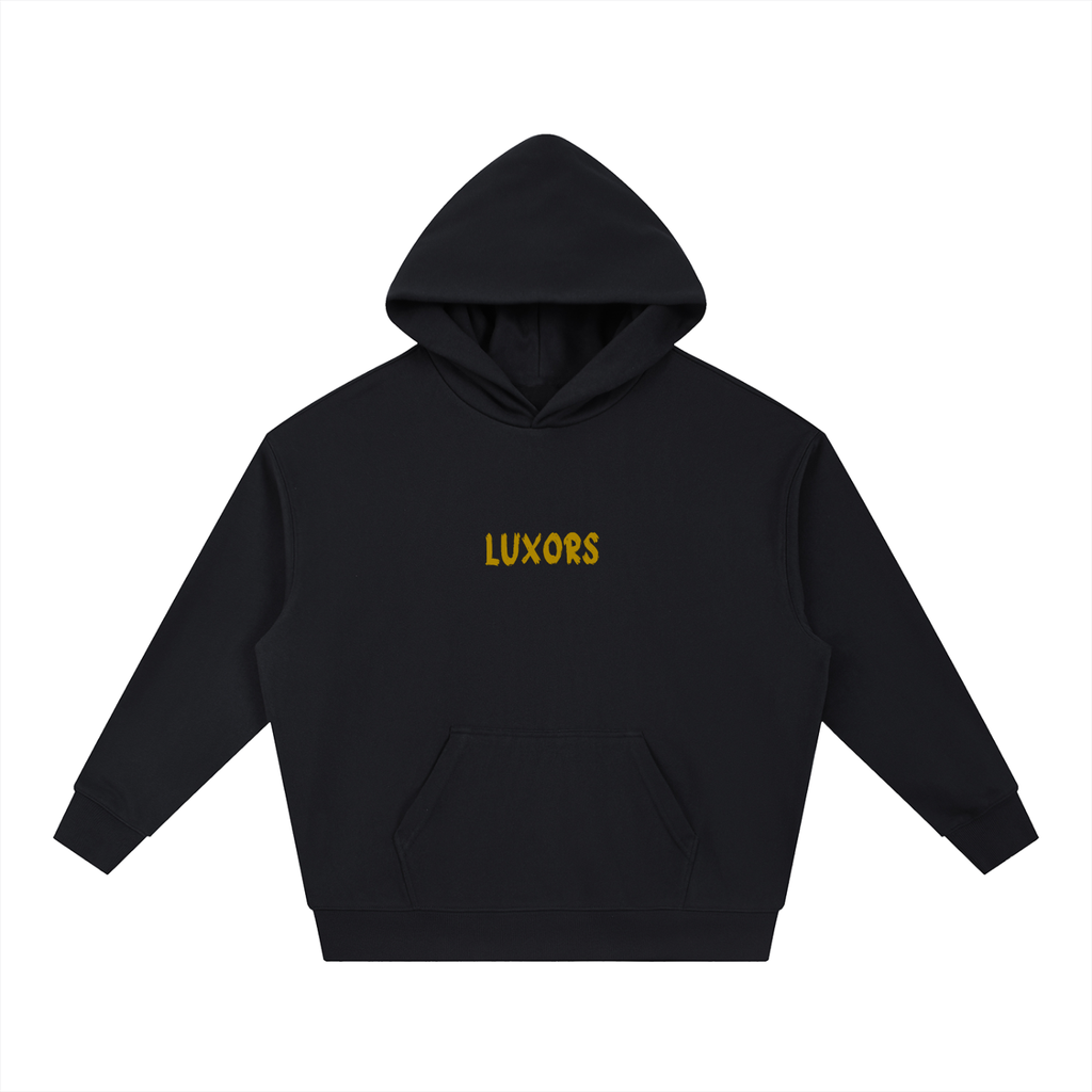 Luxors,Casual,Daily