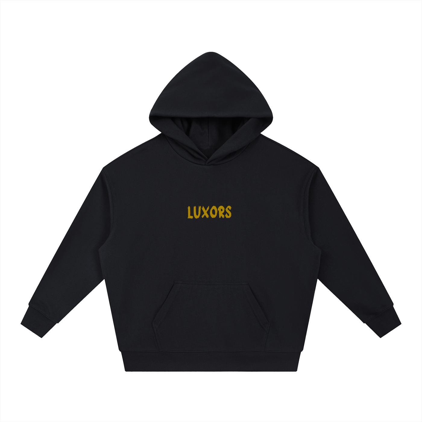 Luxors,Casual,Daily