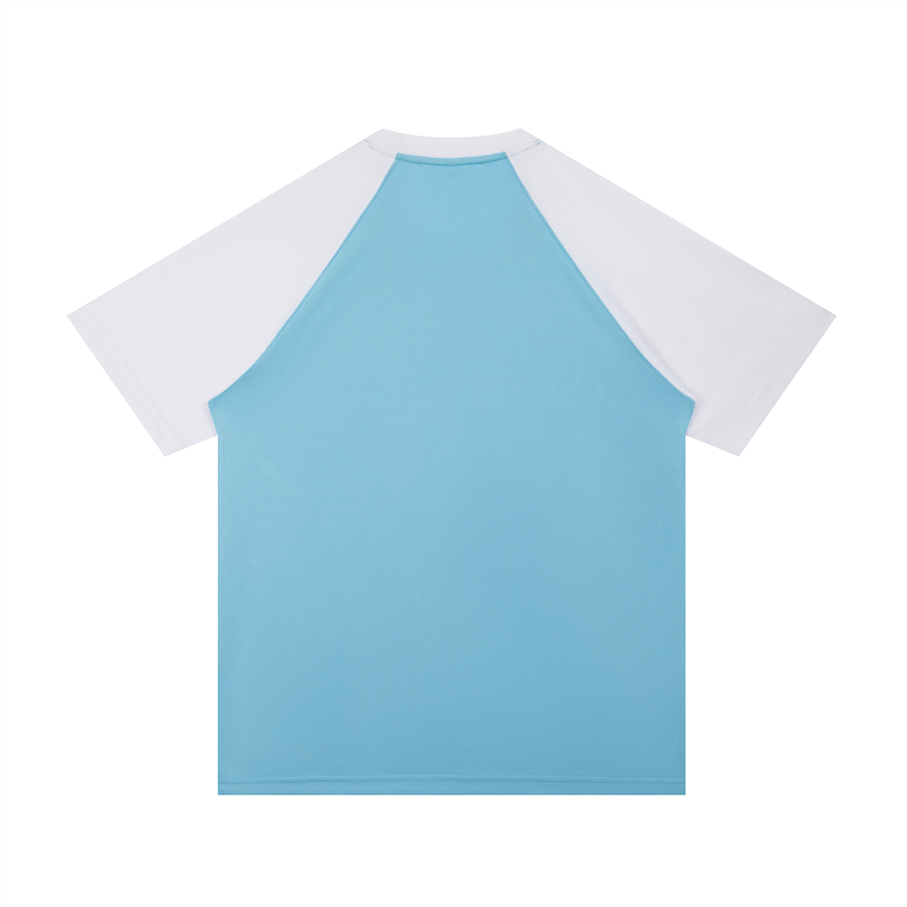 Sport,Polyester,Calidad,Playeras