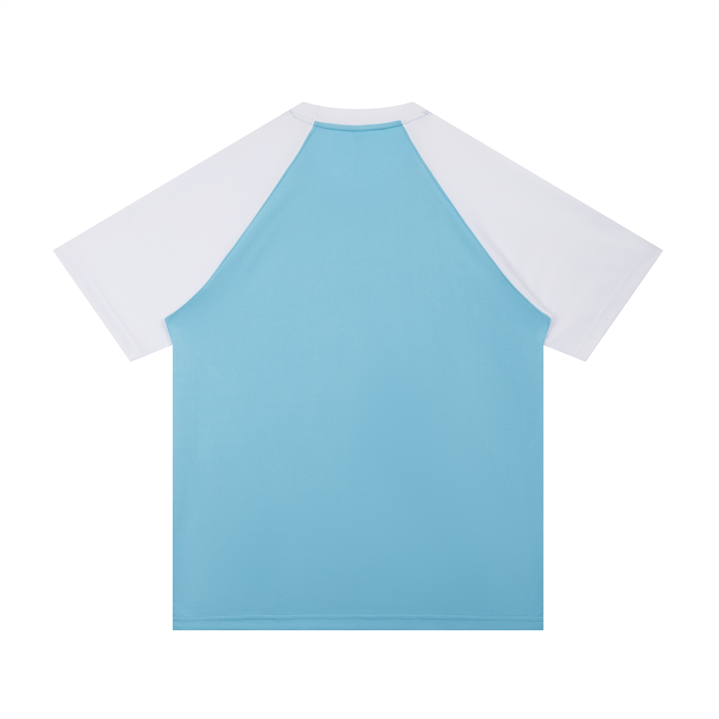 Sport,Polyester,Calidad,Playeras