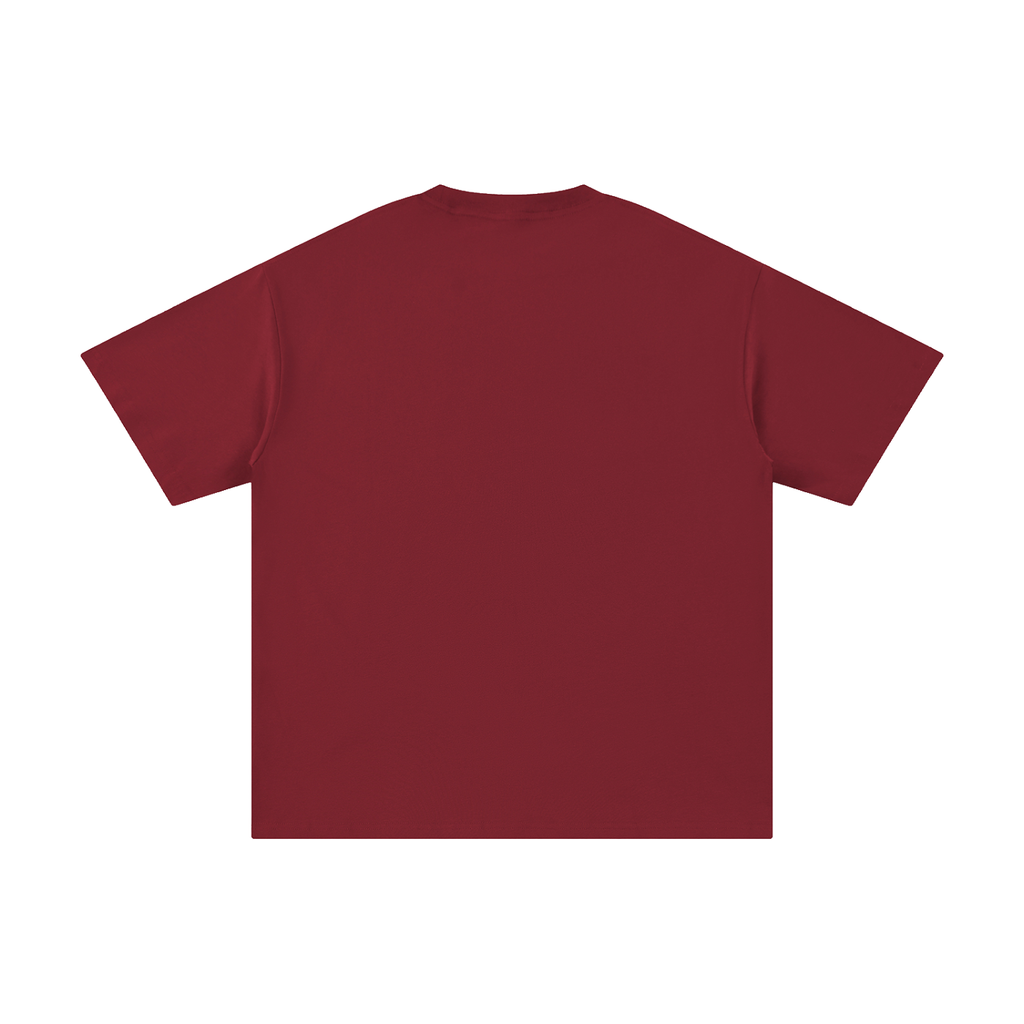 Luxors casual,Luxors street,Luxors daily casual,Luxors,Luxors summer