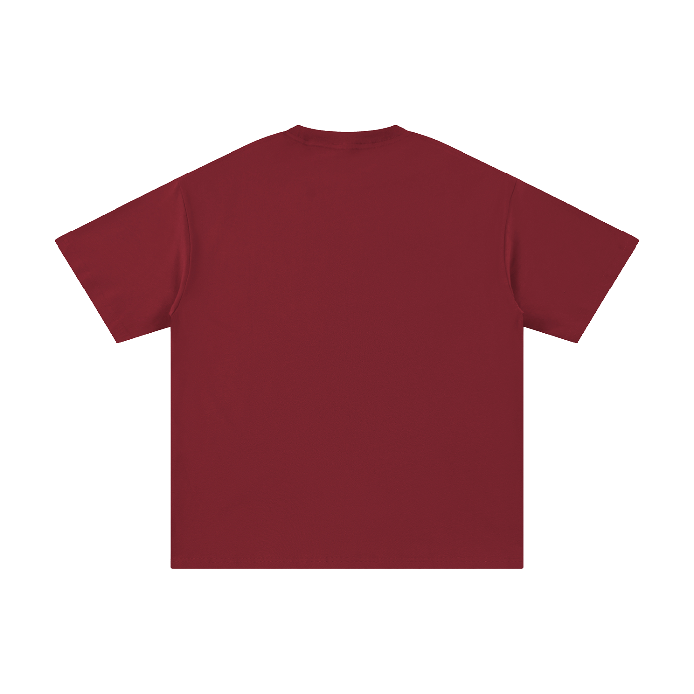 Luxors casual,Luxors street,Luxors daily casual,Luxors,Luxors summer