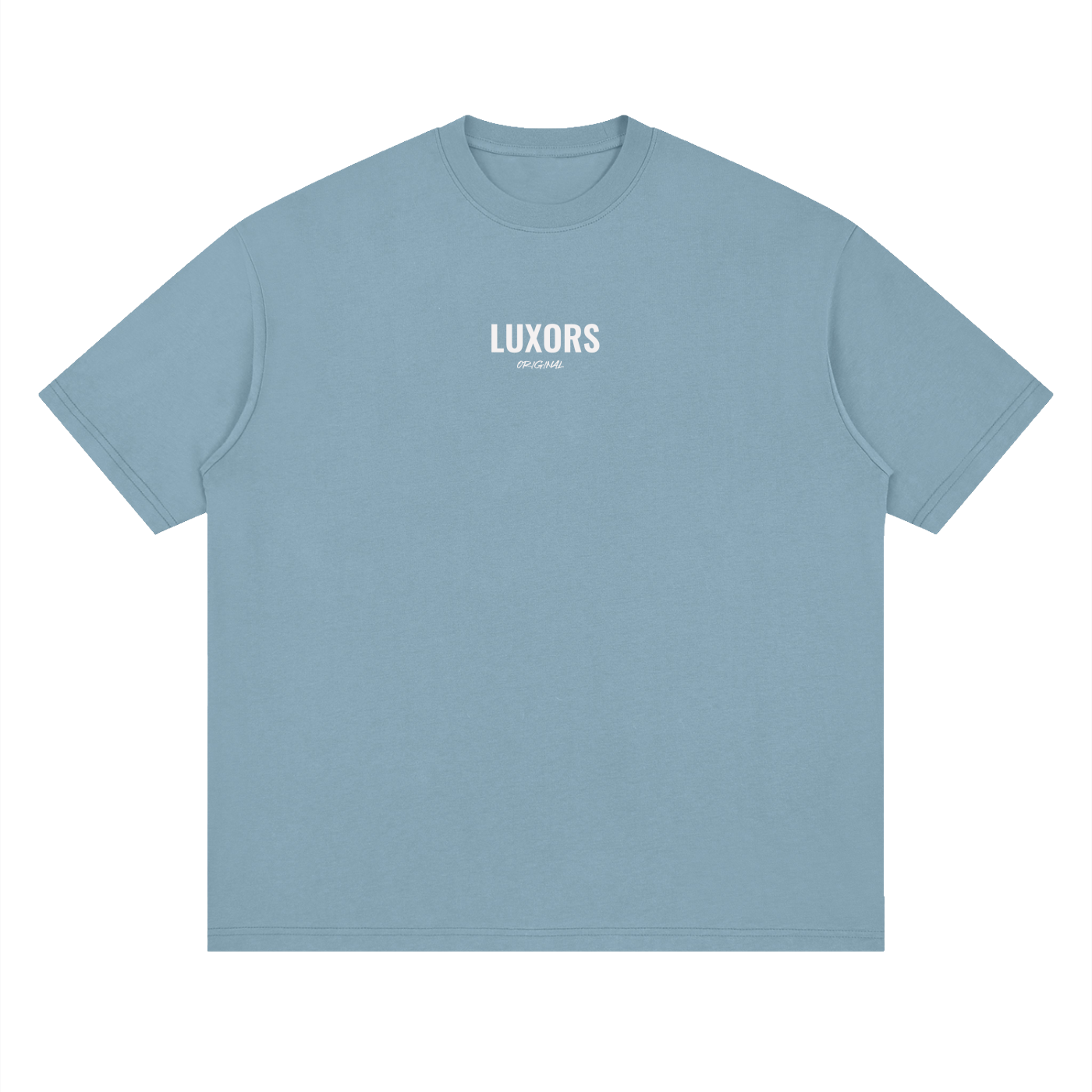 Luxors tshirt,Luxors Graffiti,Luxors original,Luxors united states,Luxors international