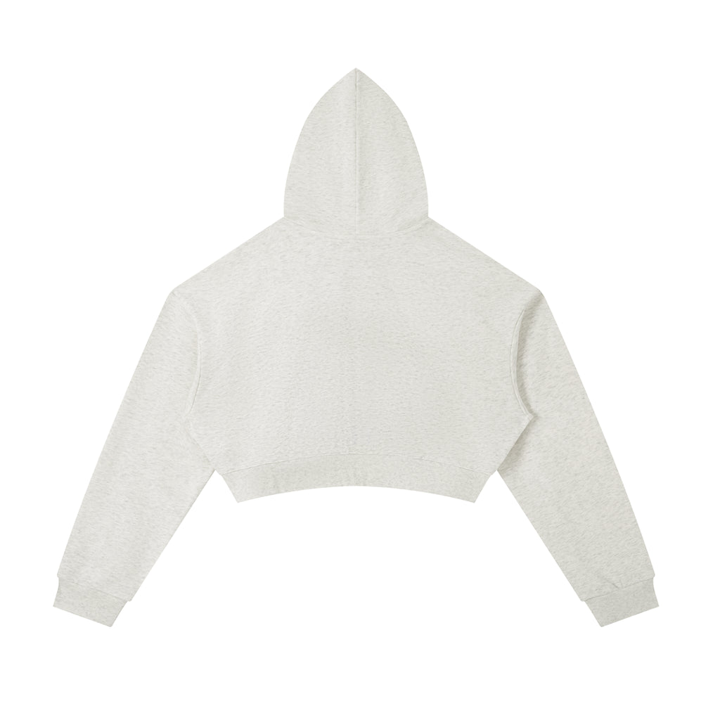 Sudadera para mujer 3.0 Luxors con capucha