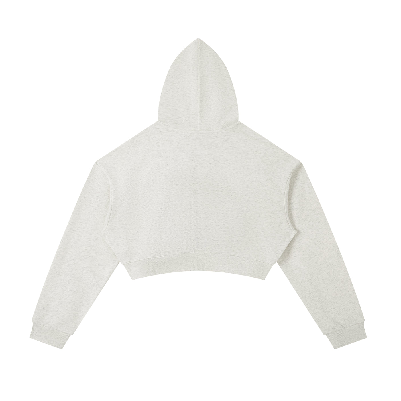 Sudadera para mujer 3.0 Luxors con capucha