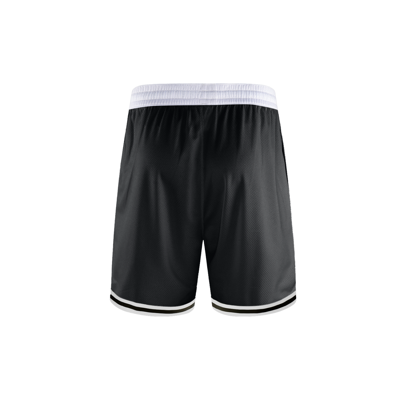 Shorts Luxors para hombre de basketball