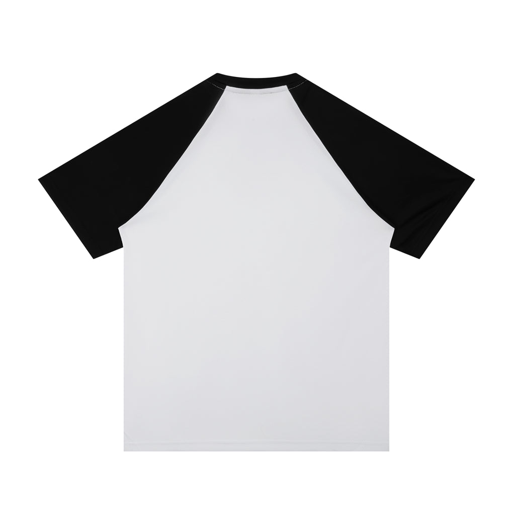 Sport,Polyester,Calidad,Playeras