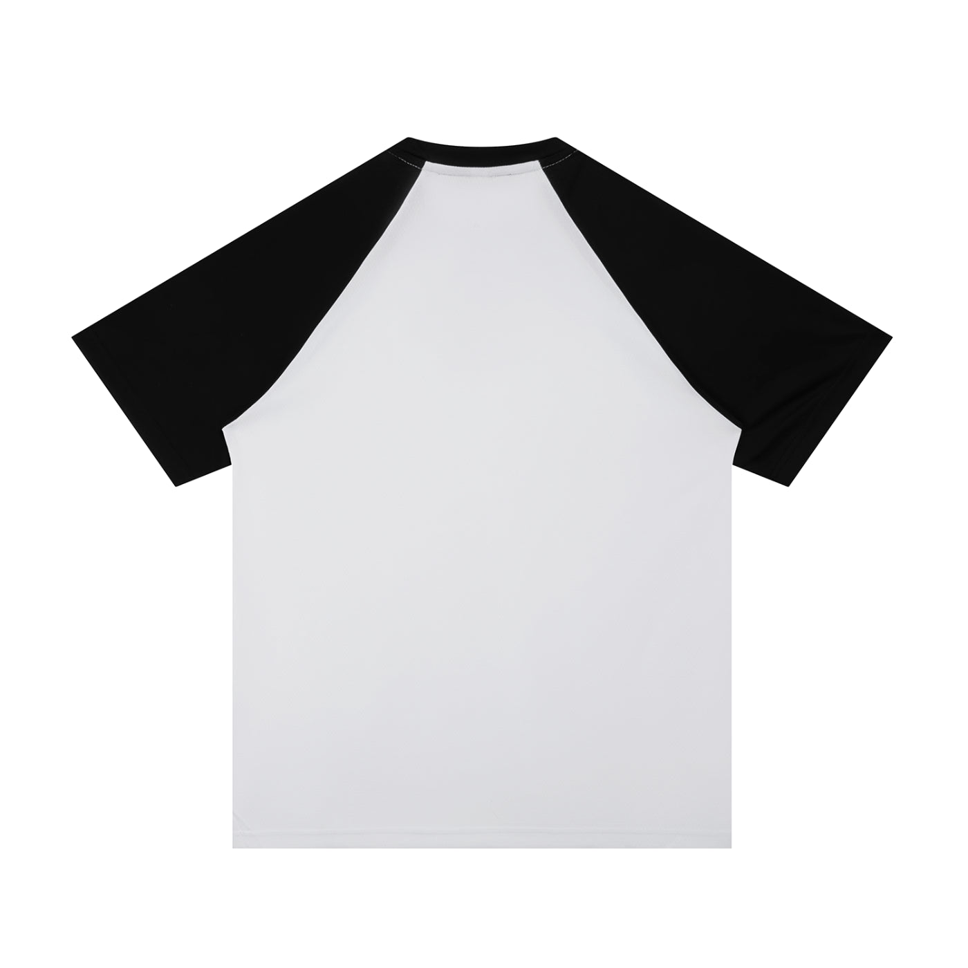 Sport,Polyester,Calidad,Playeras