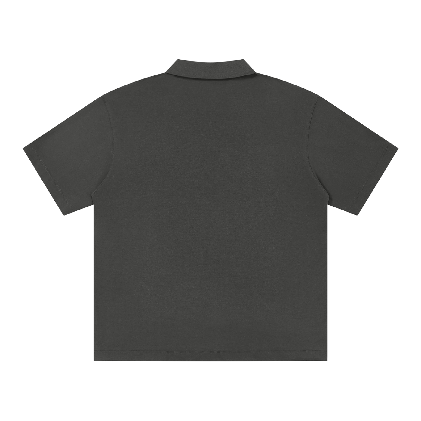 Polo,Tshirt,Luxors