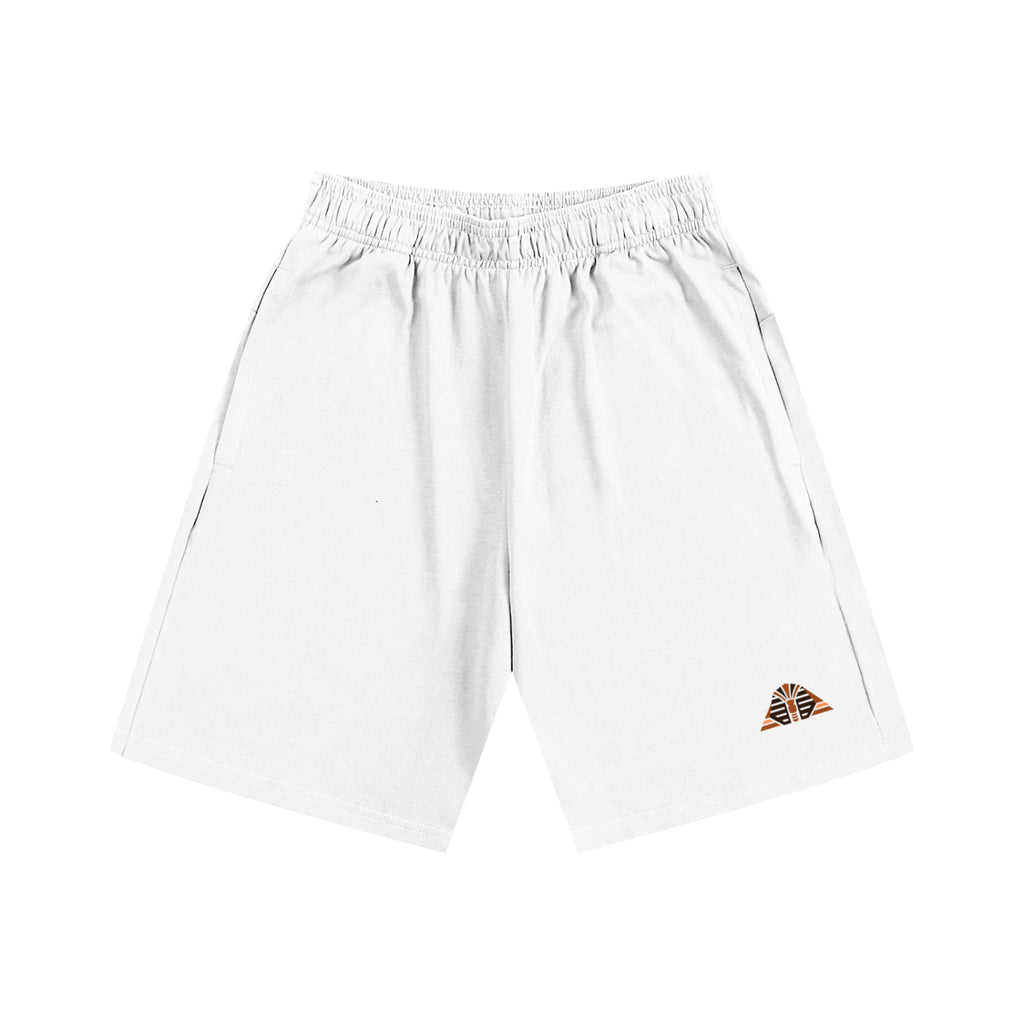 Short de algodon suave unisex Luxors