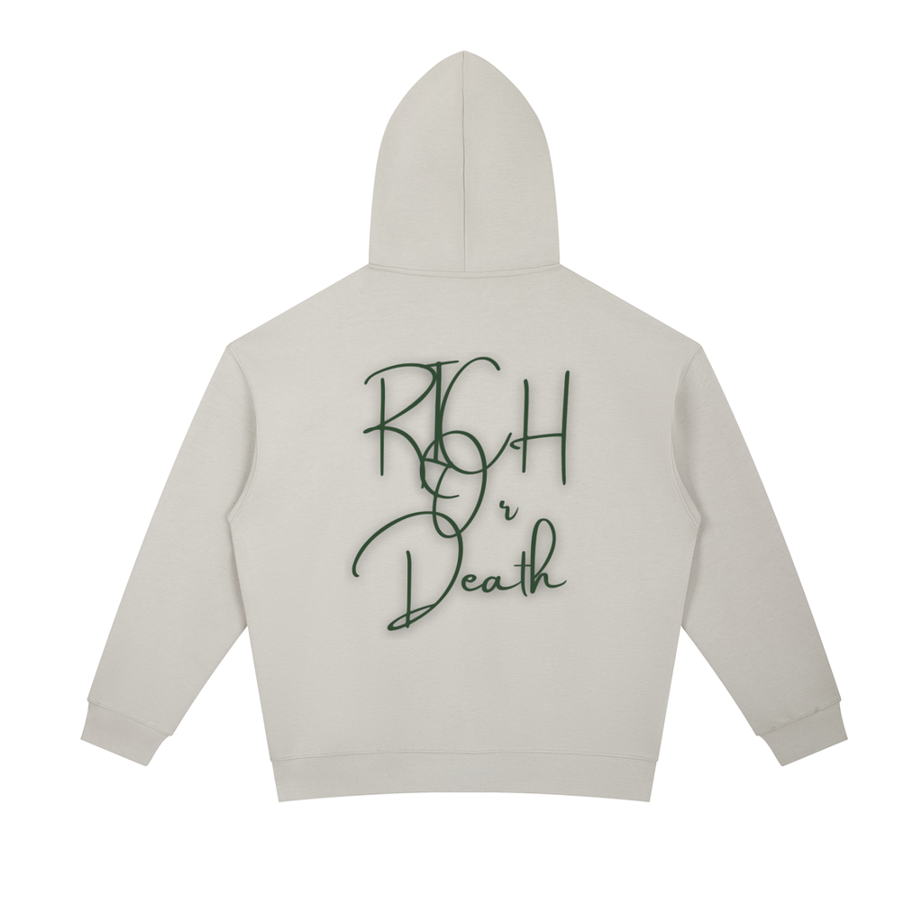 Luxors rich or death,Luxors hoodie,hoodie,Luxors original,Luxors Mexico,Luxors Canada,Luzors españa,Luxors Francia,Luxors UK,Luxors daily