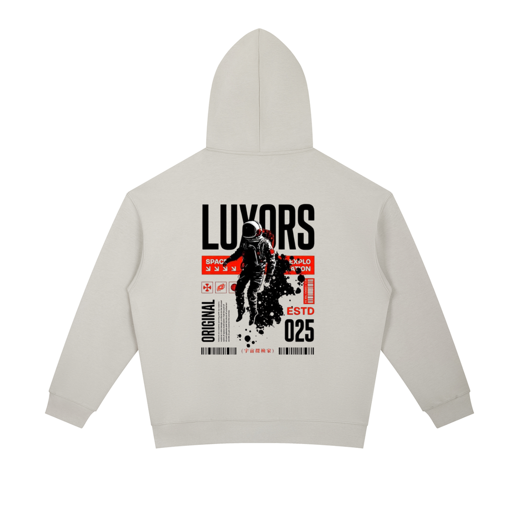 Luxors