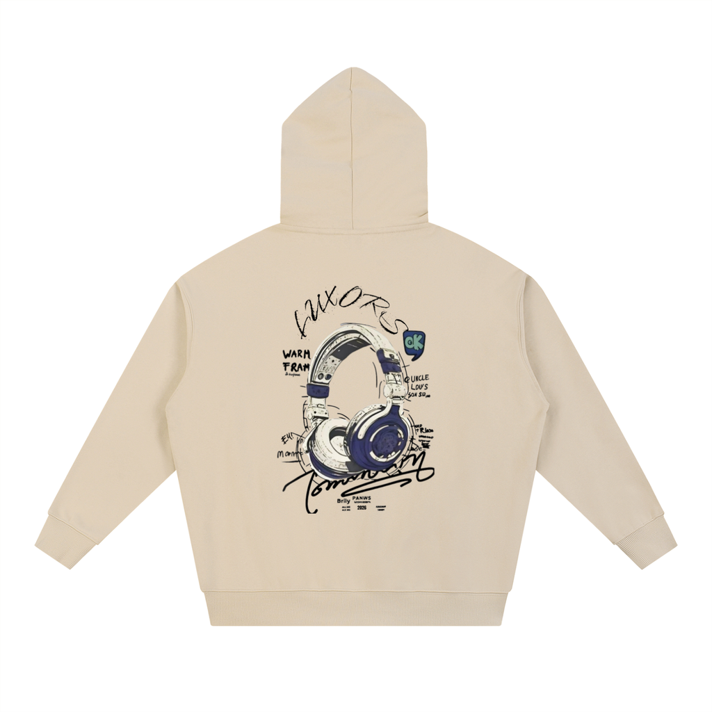 Luxors hoodie graffiti,Luxors,Ropa,Clothes,Regalos