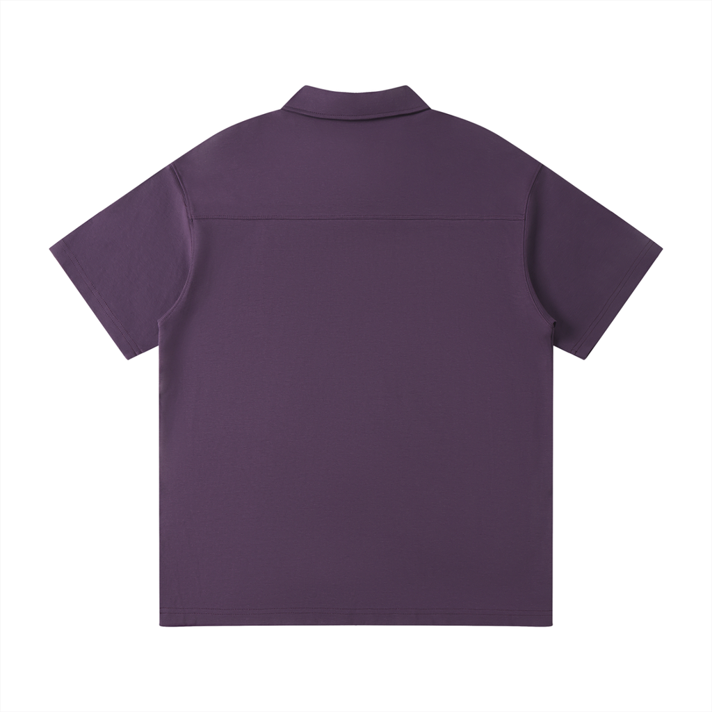 Casual,Luxors,Polo