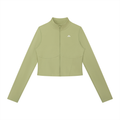Luxors Women’s Full-Zip Sports Jacket