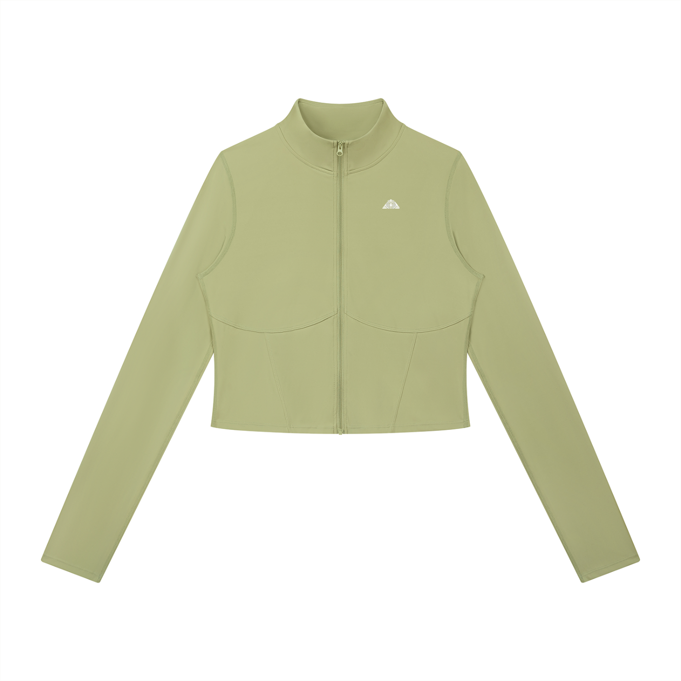 Luxors Women’s Full-Zip Sports Jacket