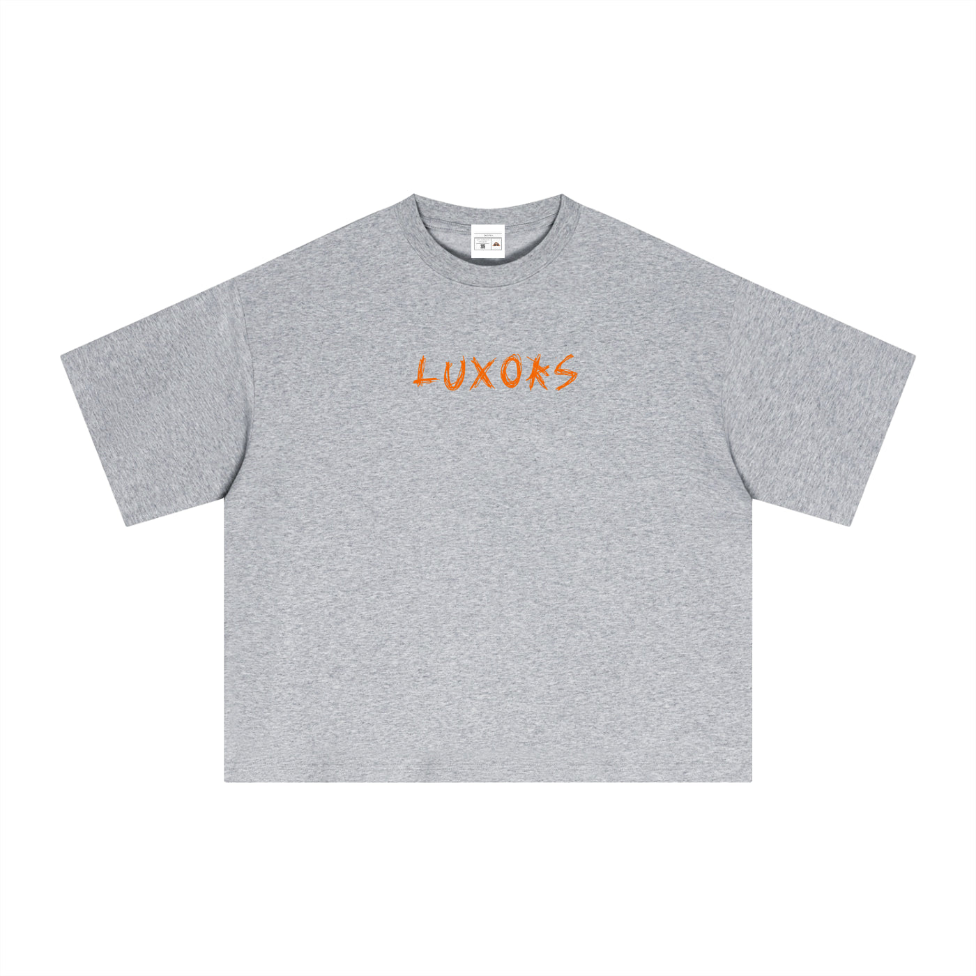 Playeras,Algodon,Sorana,Luxors