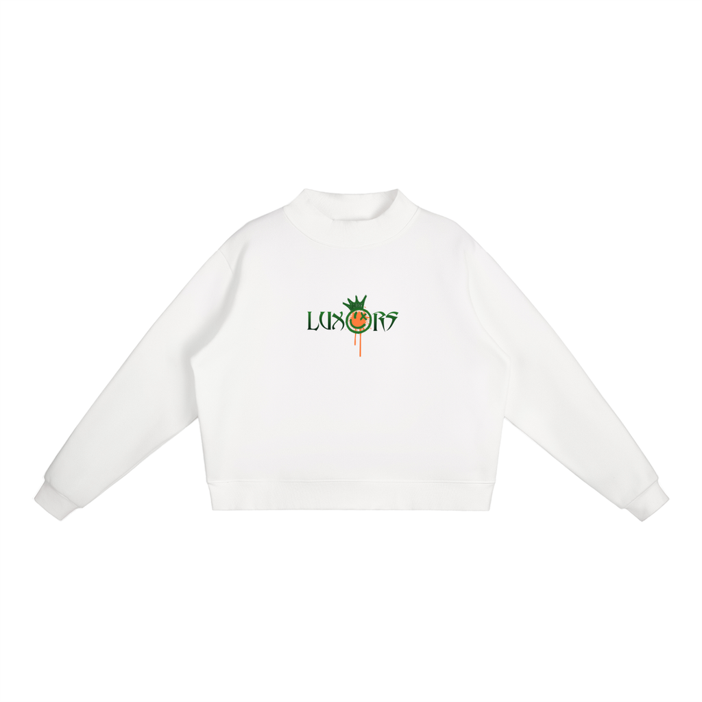 Luxors sweatshirt for women,Luxors original