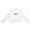 Luxors sweatshirt for women,Luxors original