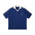 Playera deportiva
