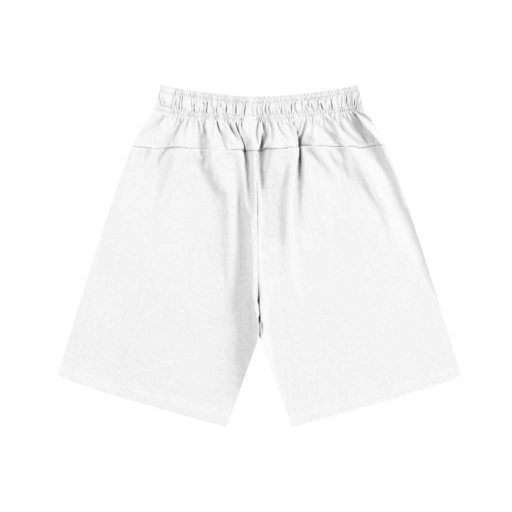 Short de algodon suave unisex Luxors