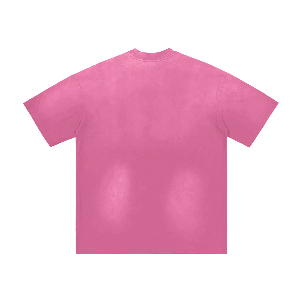 Playeras ,Algodon,Tshirt,Luxors,Calidad