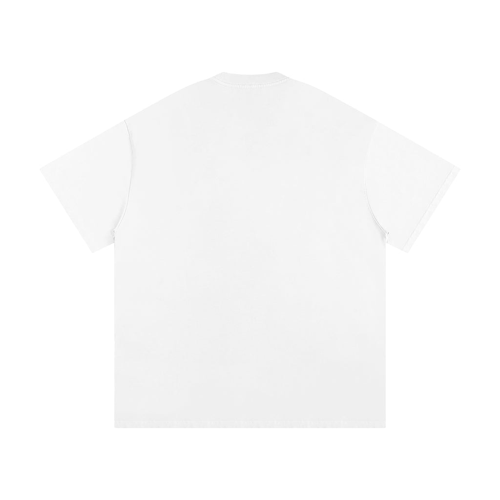 Luxors graffiti,Luxors tshirt,Luxors