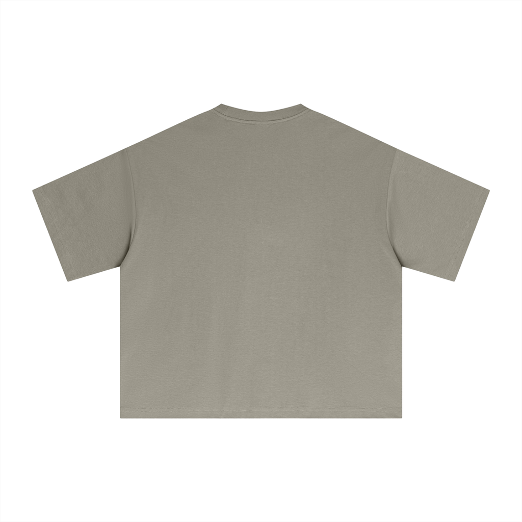 Playeras,Algodon,Sorana,Luxors