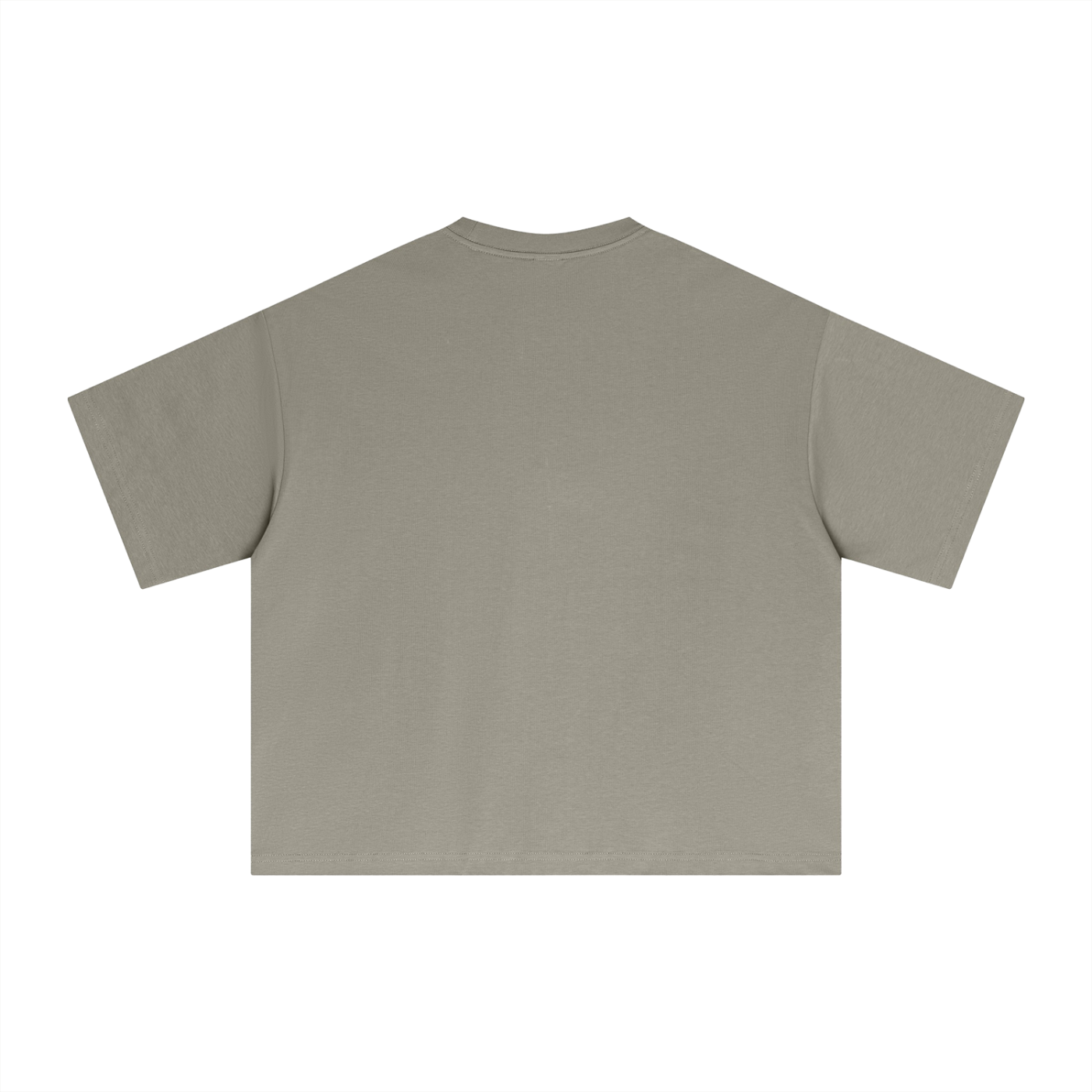 Playeras,Algodon,Sorana,Luxors