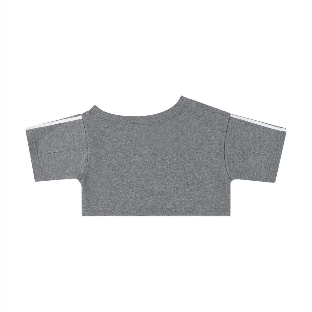 Luxors,Ropa para mujer,Ropa de calidad