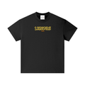 Kids,Clothes for childrens,Cotton,Luxors,Luxors.mx,High quality