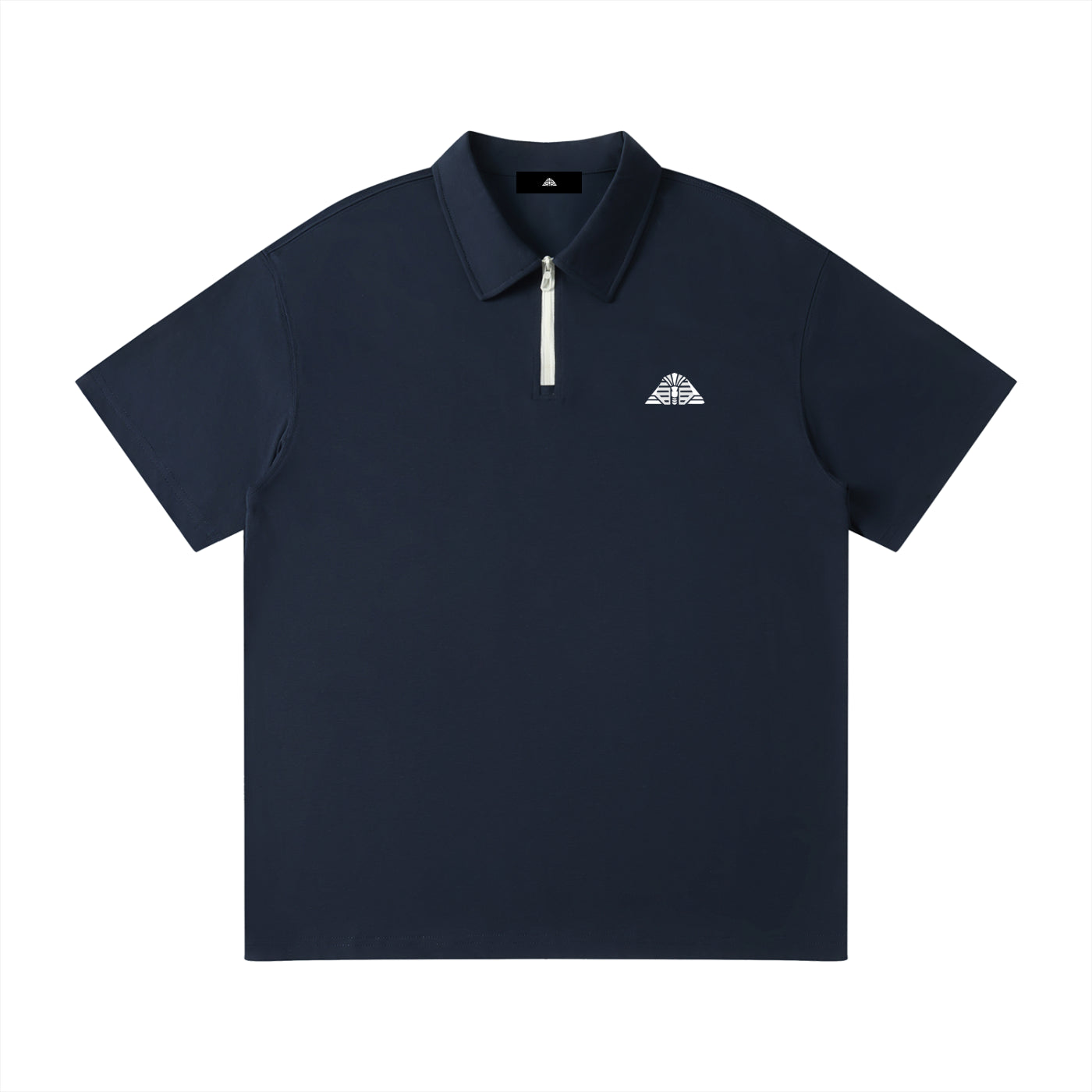 Casual,Luxors,Polo