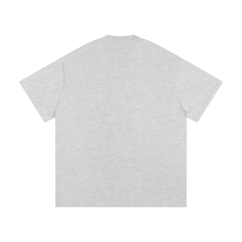 Luxors graffiti,Luxors tshirt,Luxors