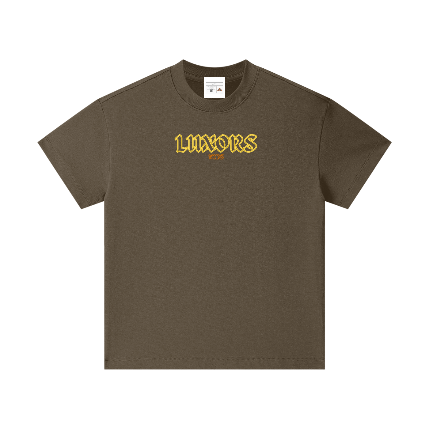 Kids,Clothes for childrens,Cotton,Luxors,Luxors.mx,High quality