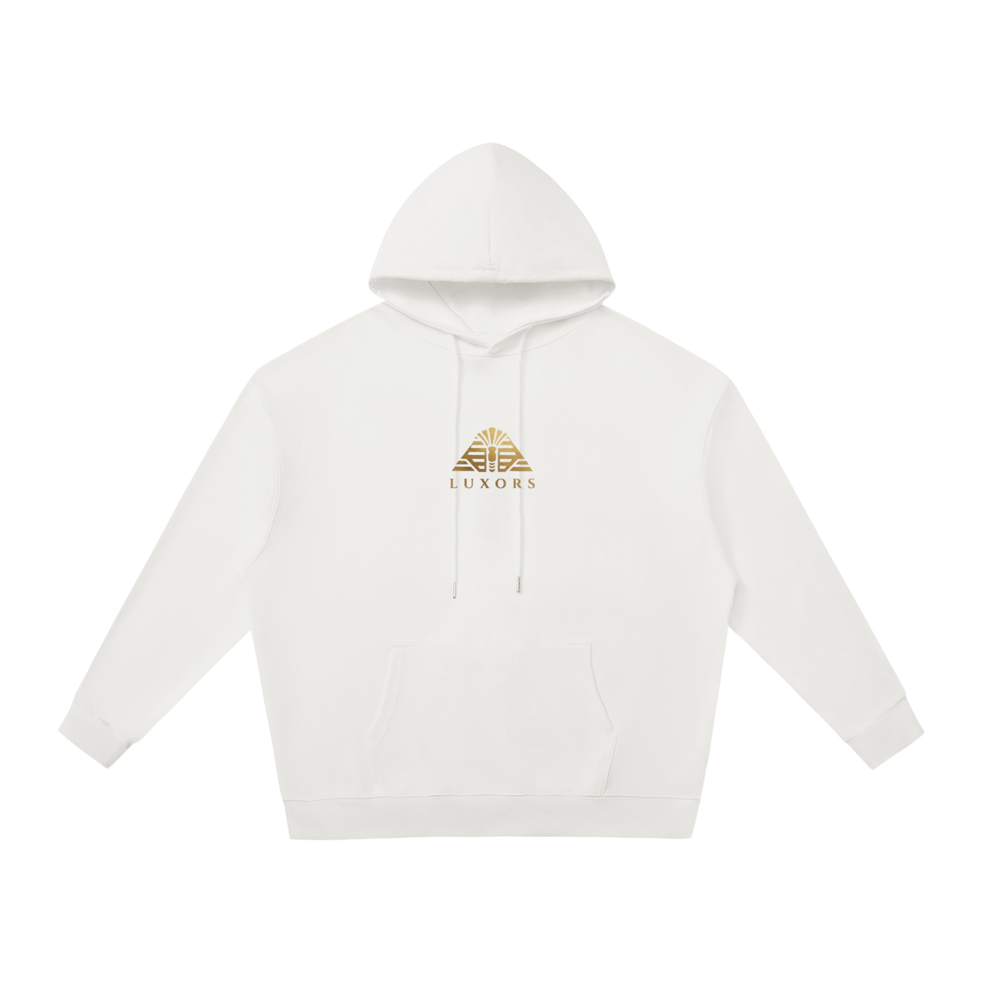 Luxors original,Hoodies ,Luxors Hoodies,Essential Hoodie,Hoodie essentials,Orginal Hoodie,Luxors exclusive,Sport,Daily,School