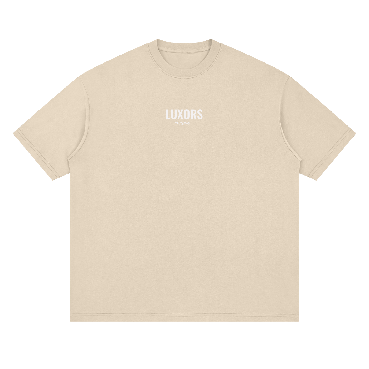 Luxors tshirt,Luxors Graffiti,Luxors original,Luxors united states,Luxors international