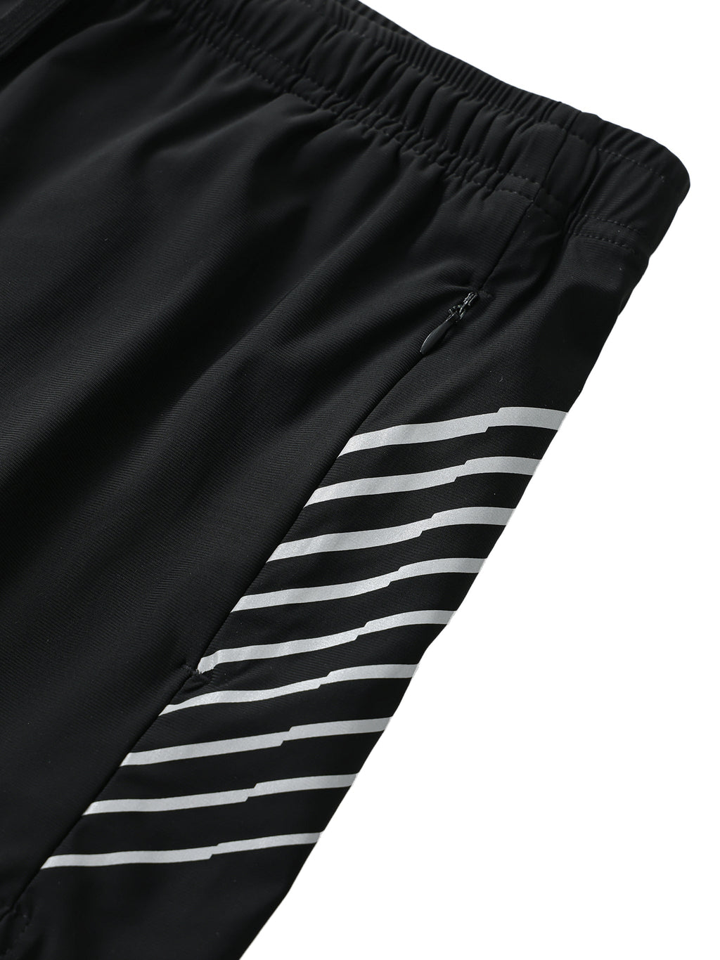 Sport short Luxors (men)