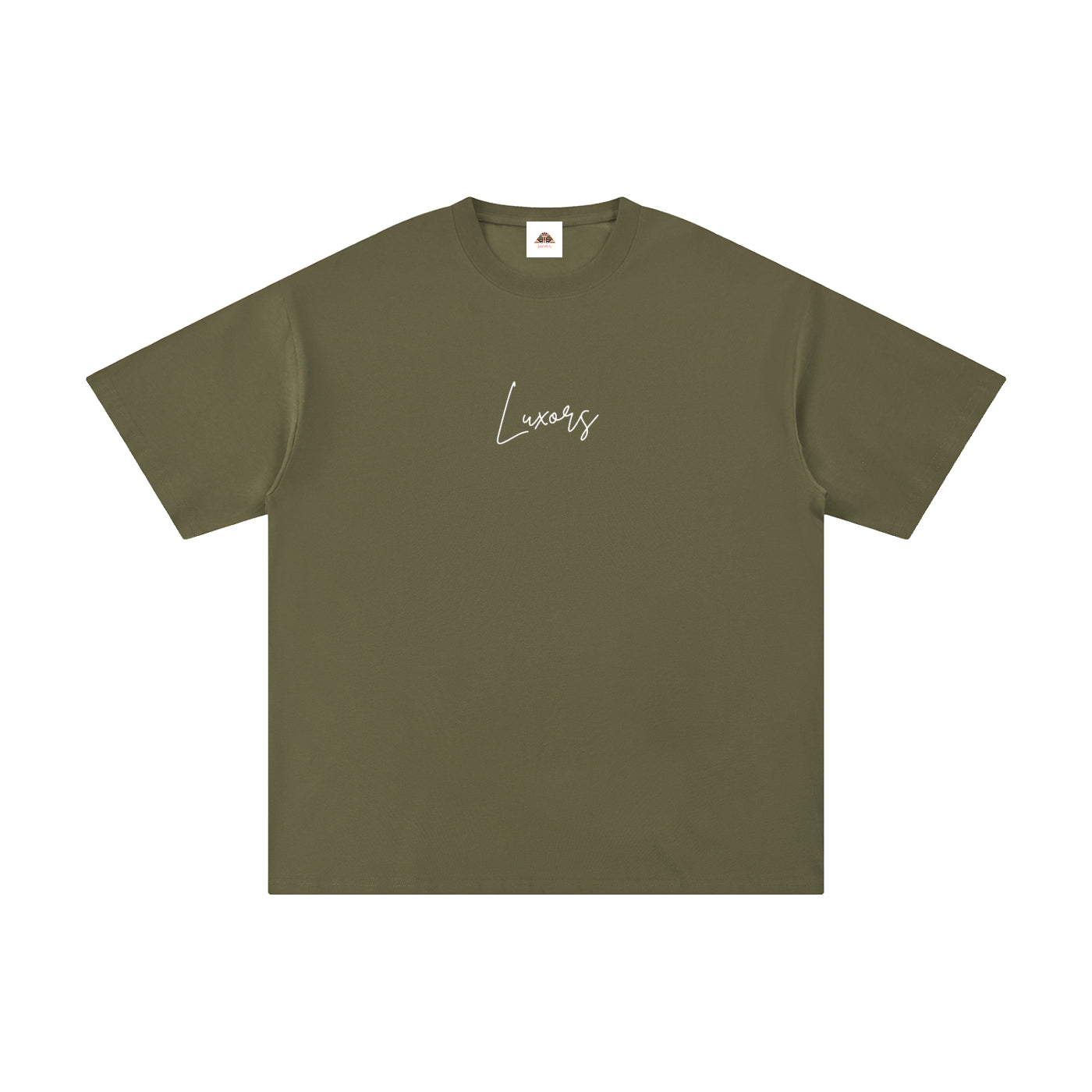 Luxors casual,Luxors street,Luxors daily casual,Luxors,Luxors summer