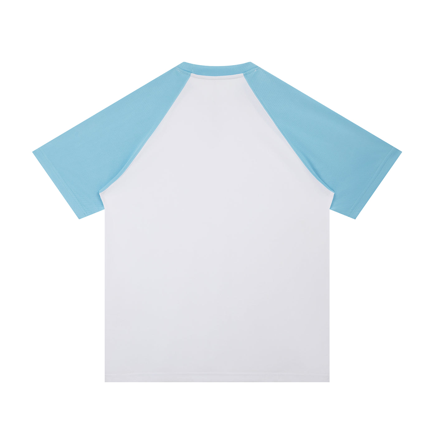 Sport,Polyester,Calidad,Playeras