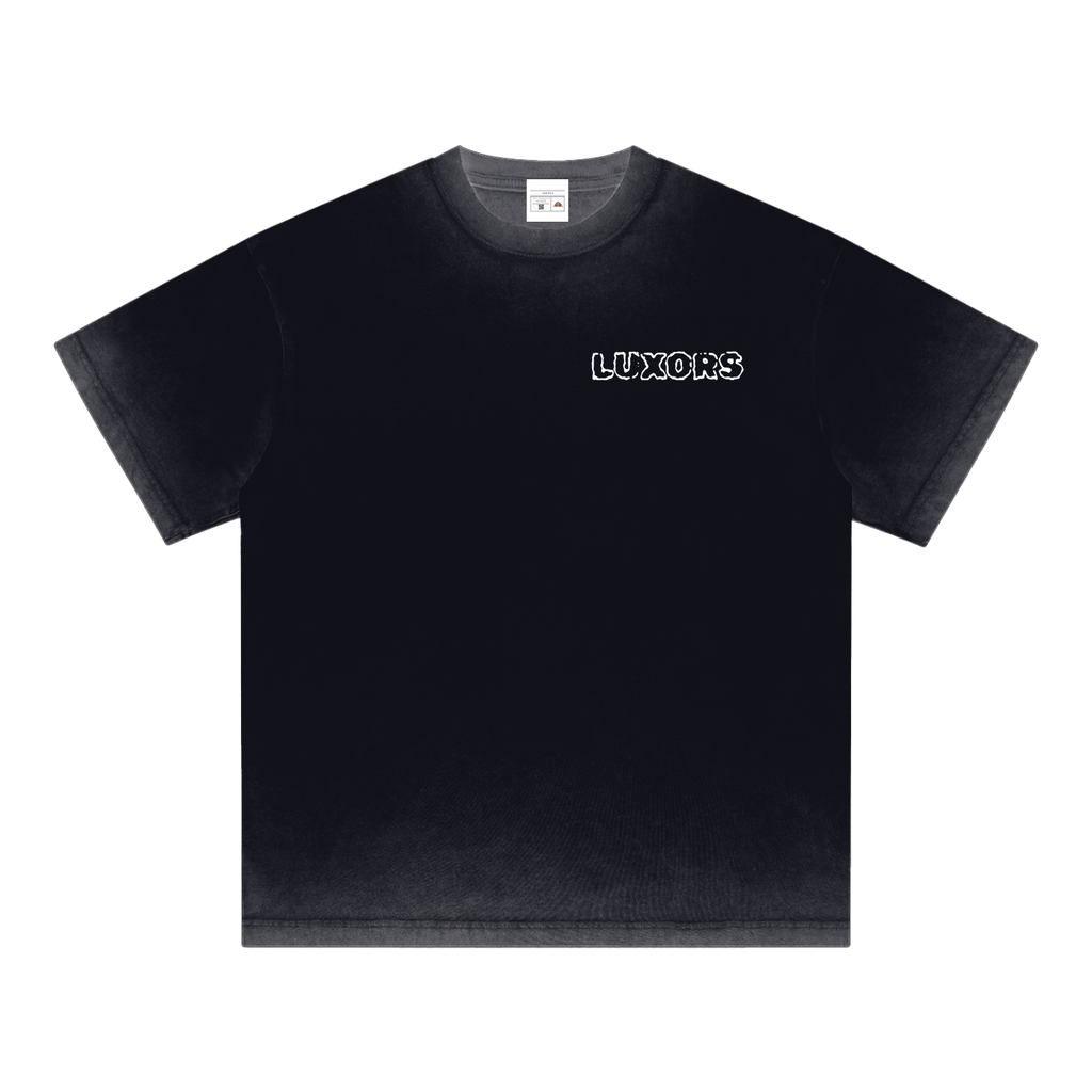 Playeras,Tshirt,Cotton,Algodon