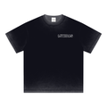 Playeras,Tshirt,Cotton,Algodon
