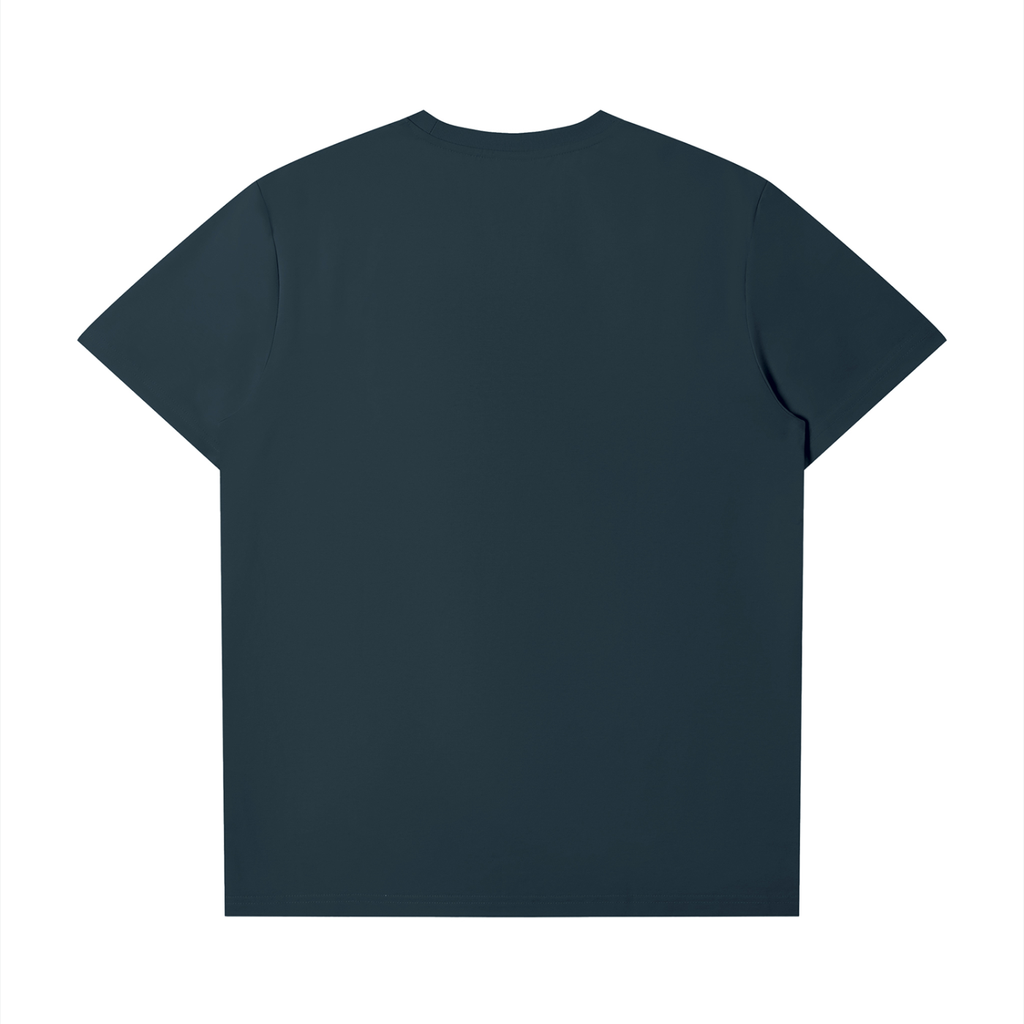 Luxors,tshirt
