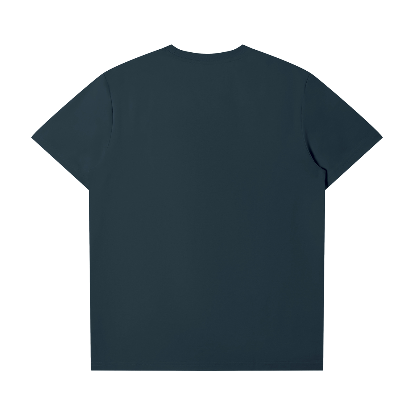 Luxors,tshirt