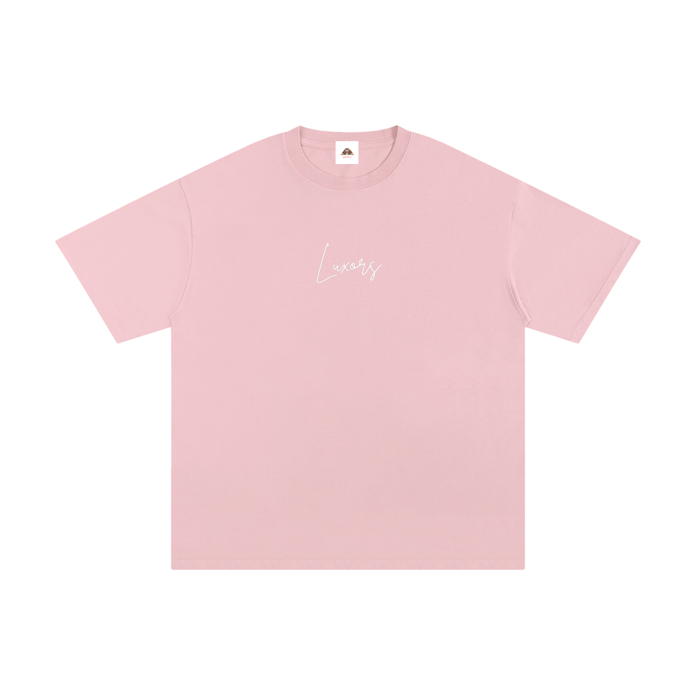 Luxors casual,Luxors street,Luxors daily casual,Luxors,Luxors summer