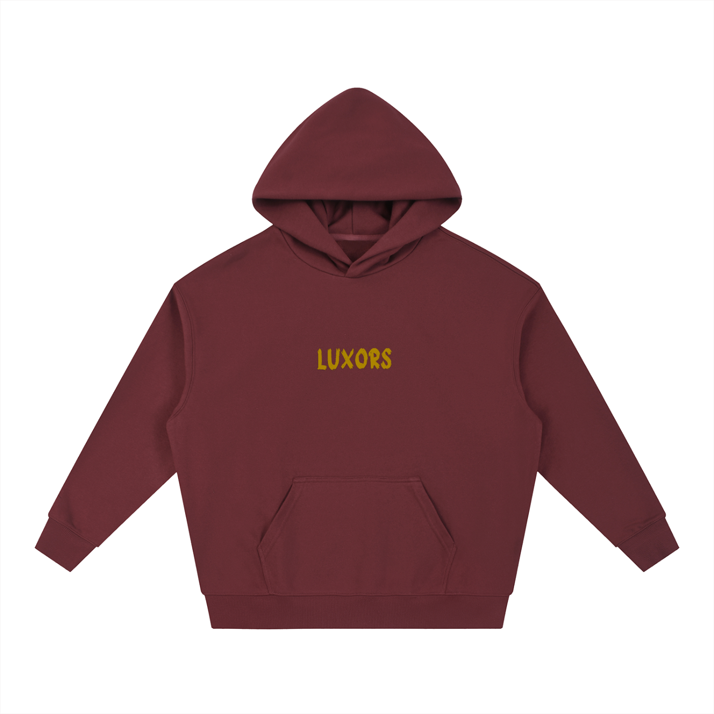 Luxors,Casual,Daily